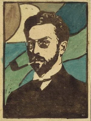 Kandinsky