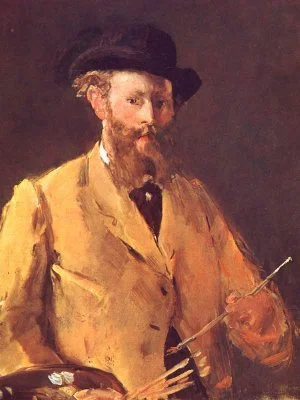 Manet