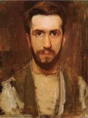 Mondriaan