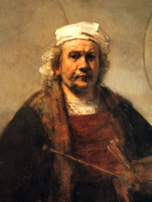 Rembrandt
