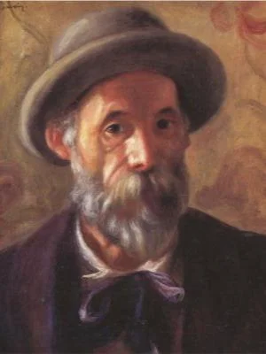 Renoir