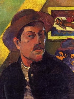 Gauguin