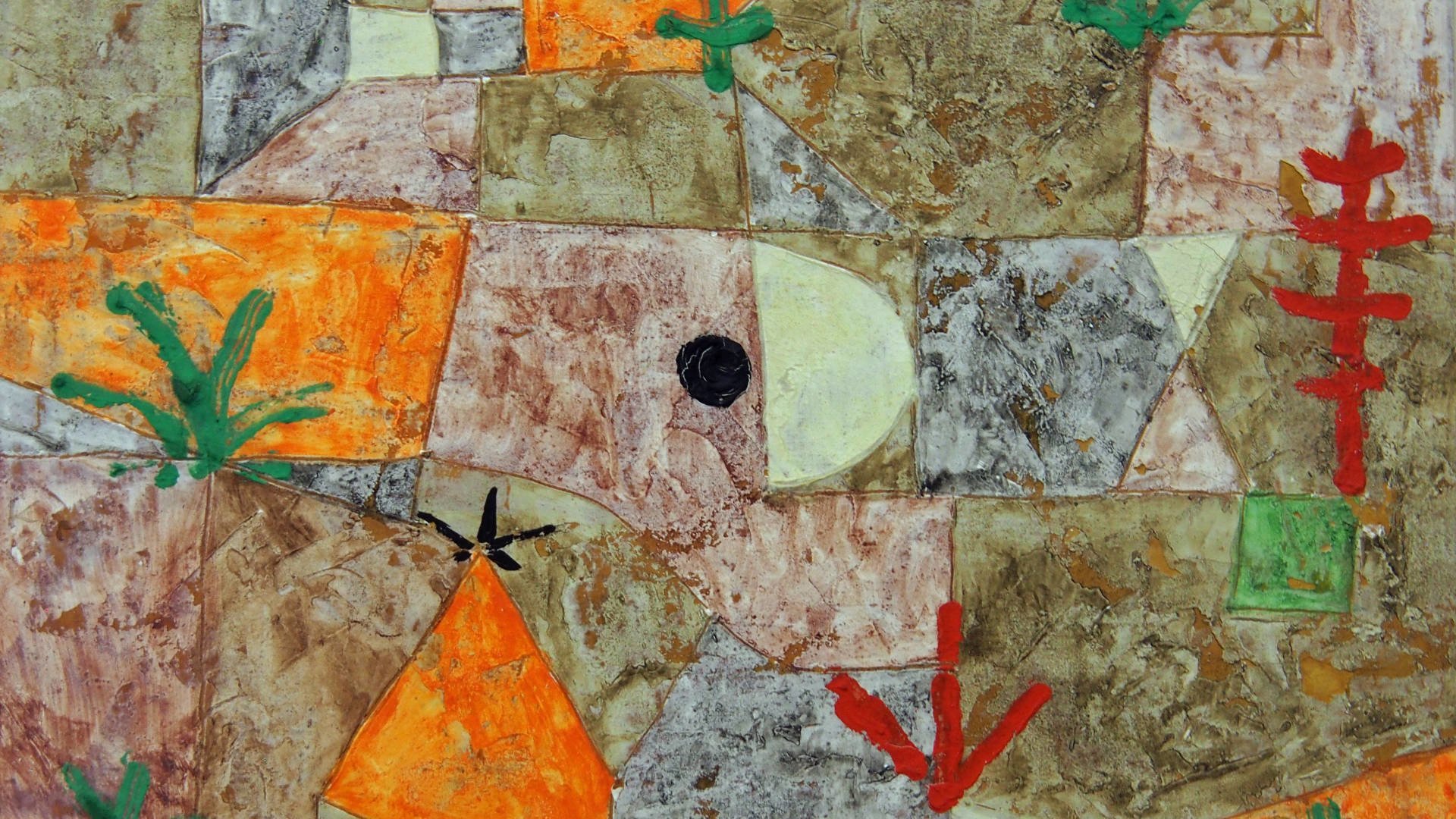 Klee