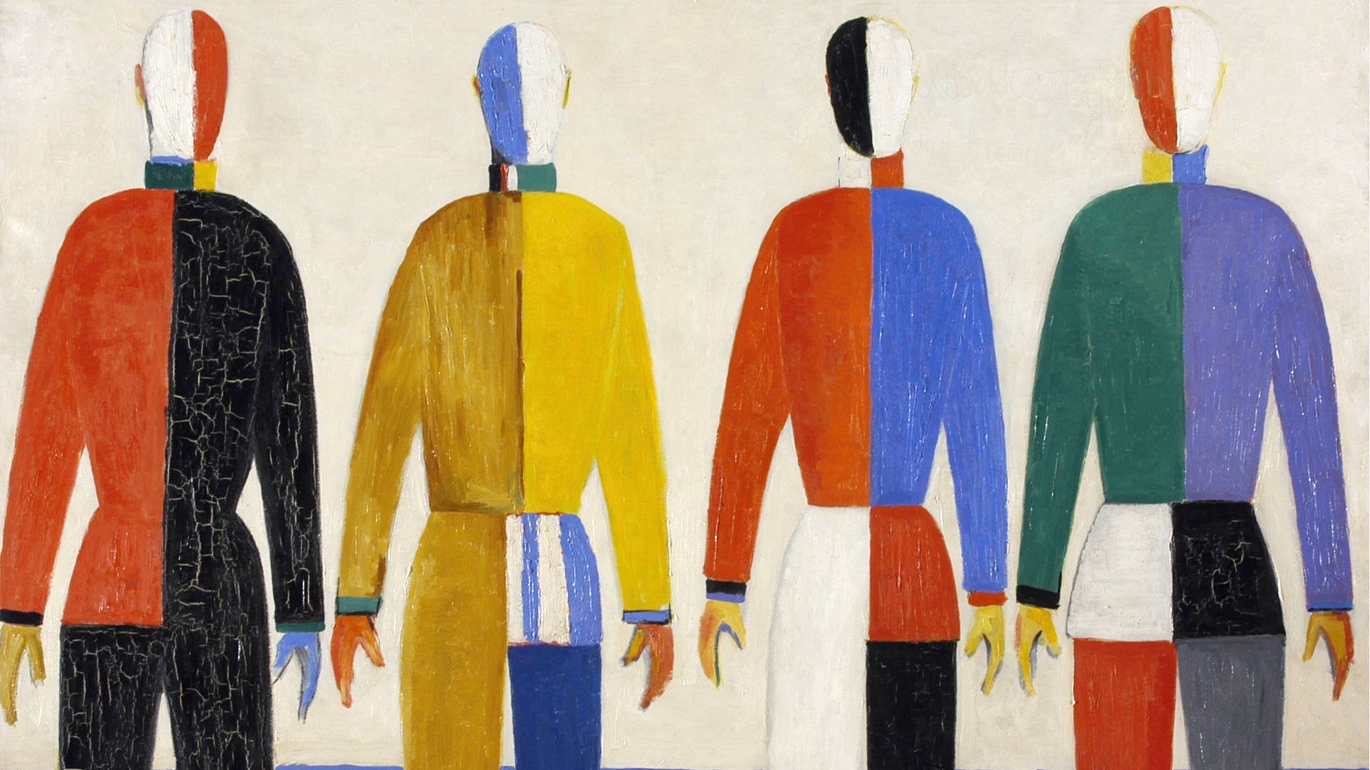 Malevich