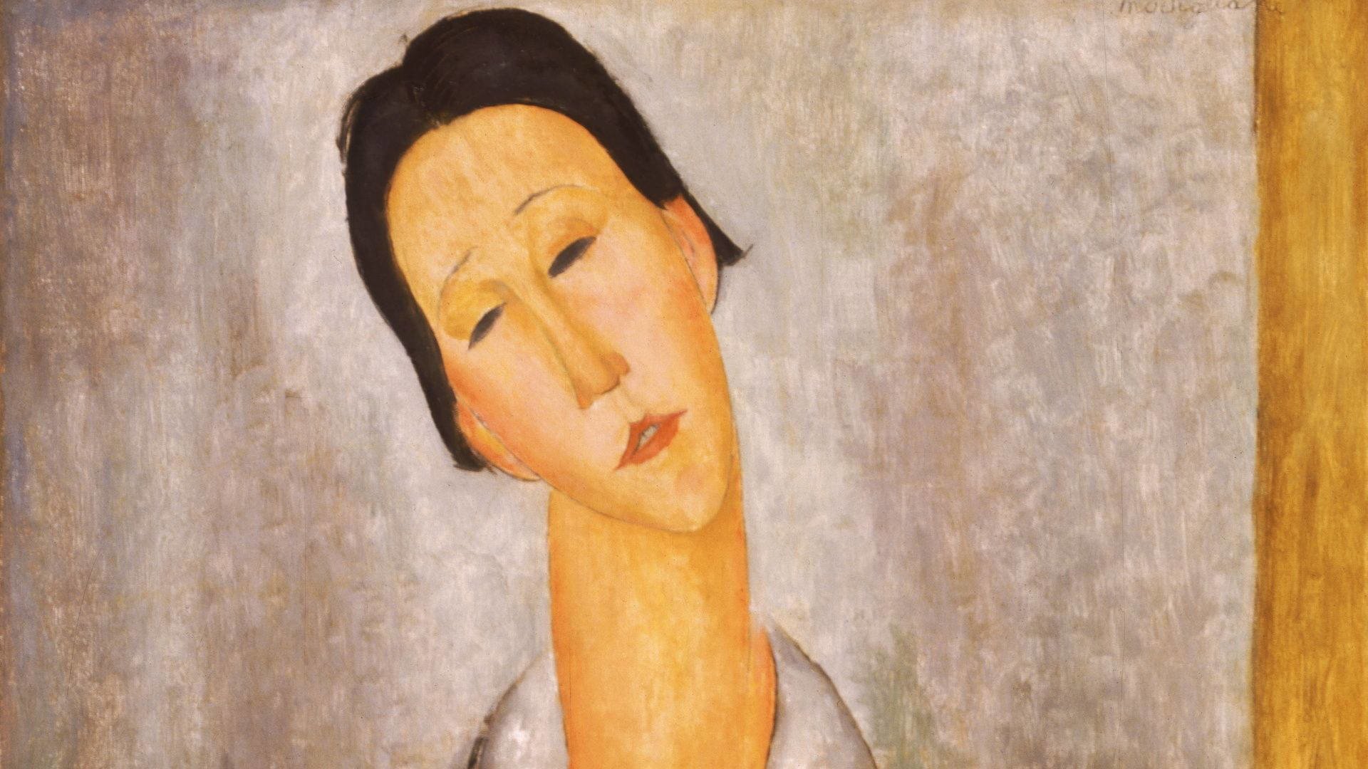 Modigliani