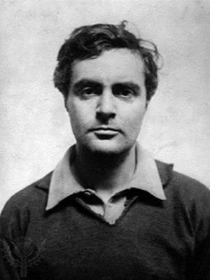 Modigliani