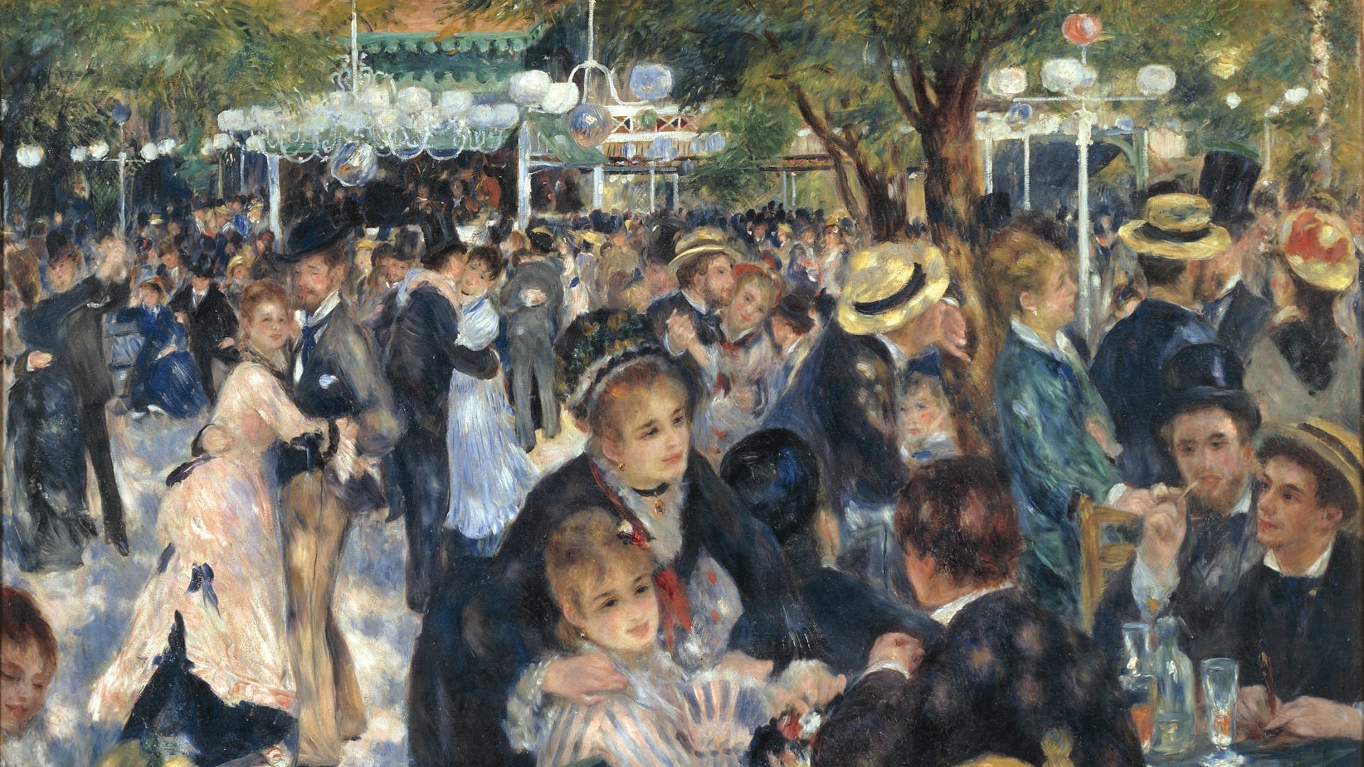 Renoir
