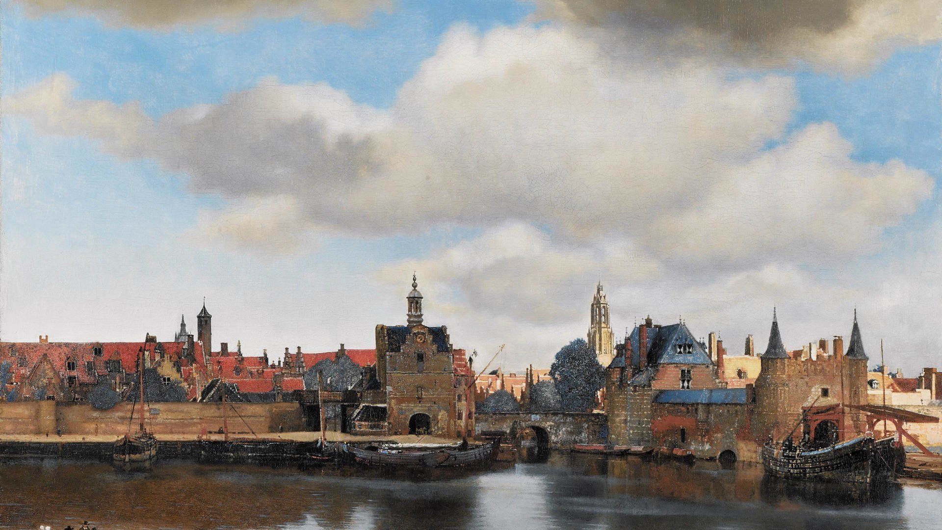 Vermeer