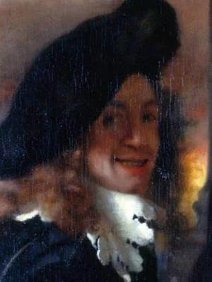 Vermeer