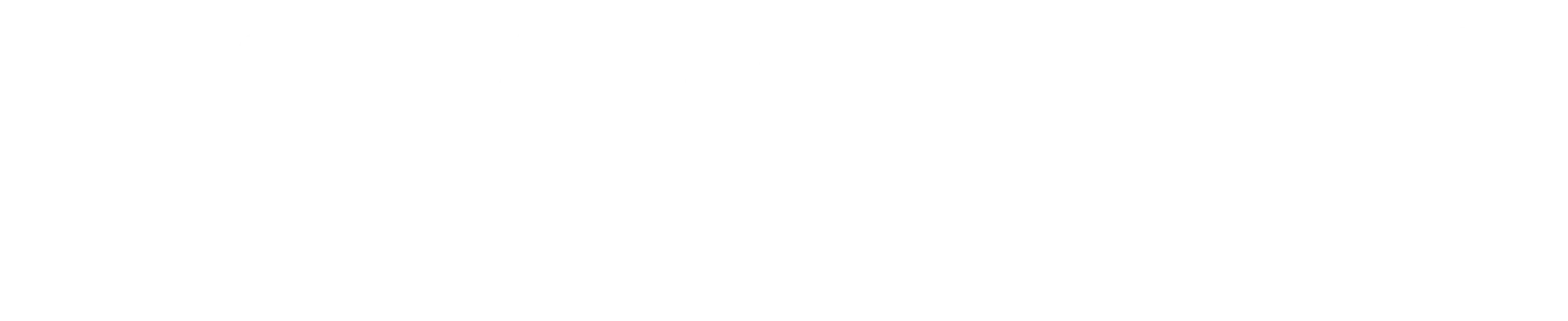 olieverf-op-canvas olieverf-op-canvas