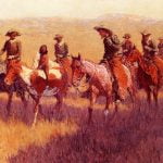 An Assault on His Dignity