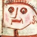 An Allegory of Propaganda