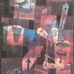 Analysis of Various Perversities