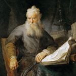 Apostle Paul