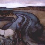 At Work / On the Land