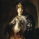 Bellona