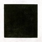 Black Square