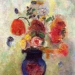 Bouquet of Flowers