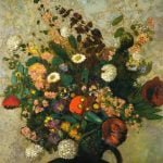 Bouquet of Flowers
