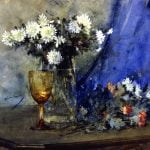Bouquet of Flowers