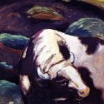 Bull 2
