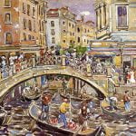 Canal