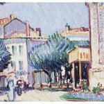 Casino, Royan