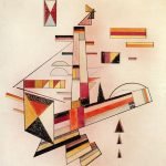 Certainly (also known as Bestimmt)