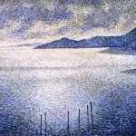Channel Coast
