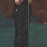 Circe Invidiosa