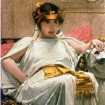 Cleopatra