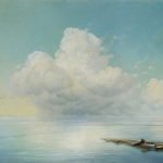 Cloud
