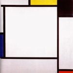 Composition 2