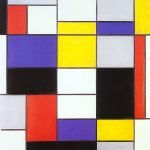 Composition A