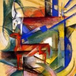 Composition of Animals II