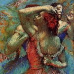 Dancers