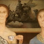 Daughters of_revolution