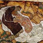 Death and the Maiden