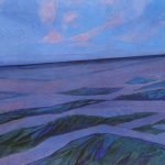Dune Landscape