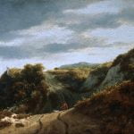 Dunes