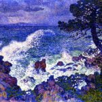 East Wind