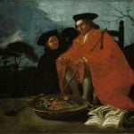 El Medico(also known as The Doctor)