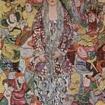 Fredericke Maria Beer