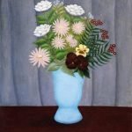 Garden Flowers