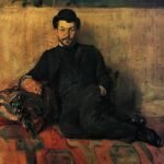 Gustave Lucien Dennery
