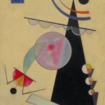 Helle Einheit (Bright Unity)