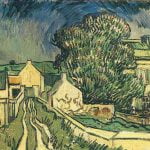 House of Pere Pilon