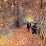 Hunting (aka The Shoot)