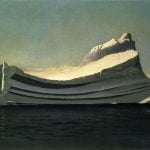 Iceberg
