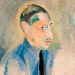 Igor Stravinsky